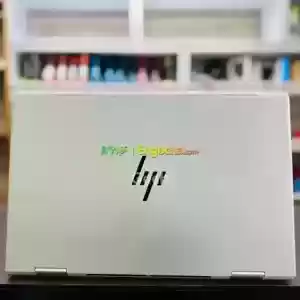 13th GENERATION touchscreen     HP Envy x360 Convertible Designed by hpCore i7-13th Gen1T Price in Ethiopia
